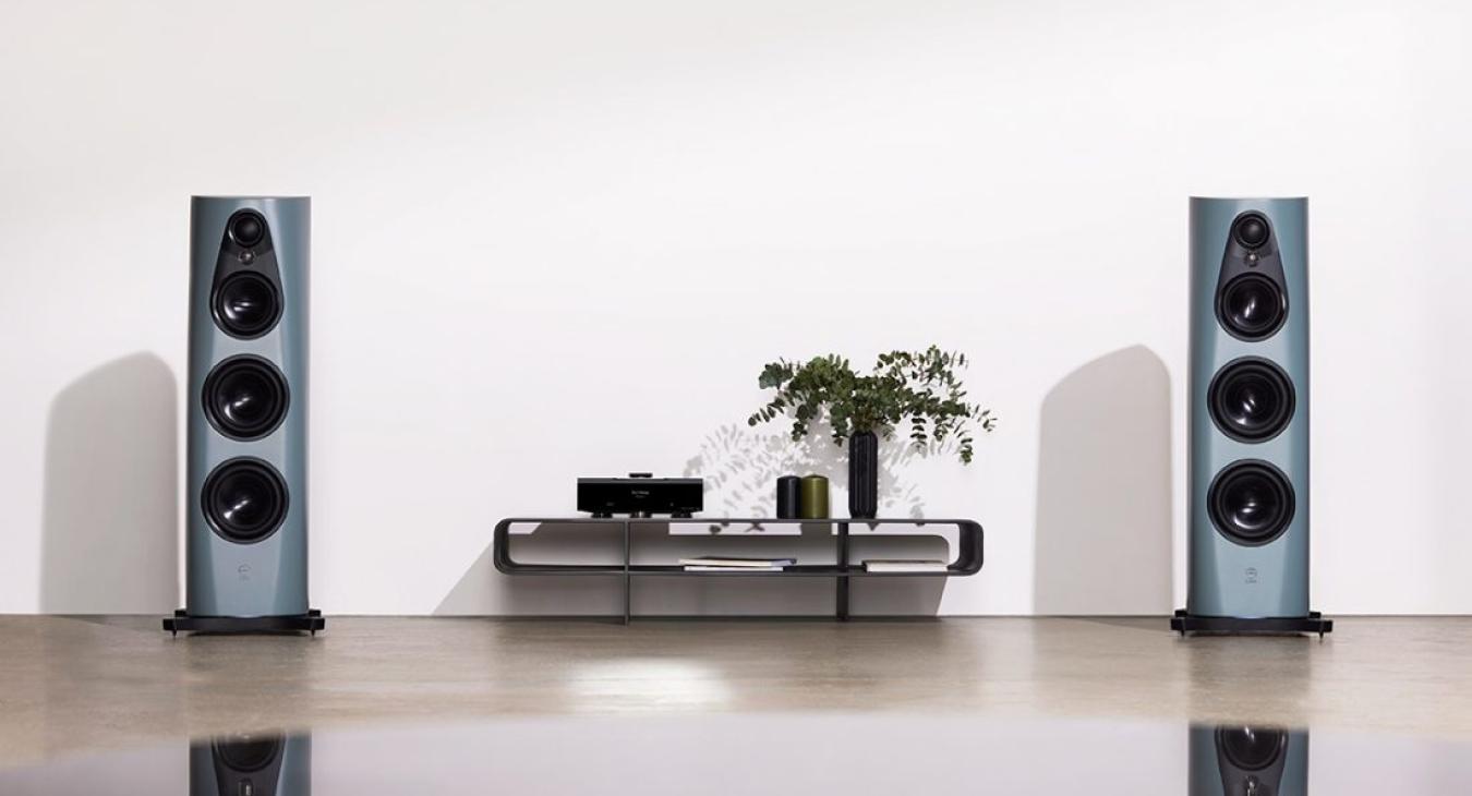 Klimax System