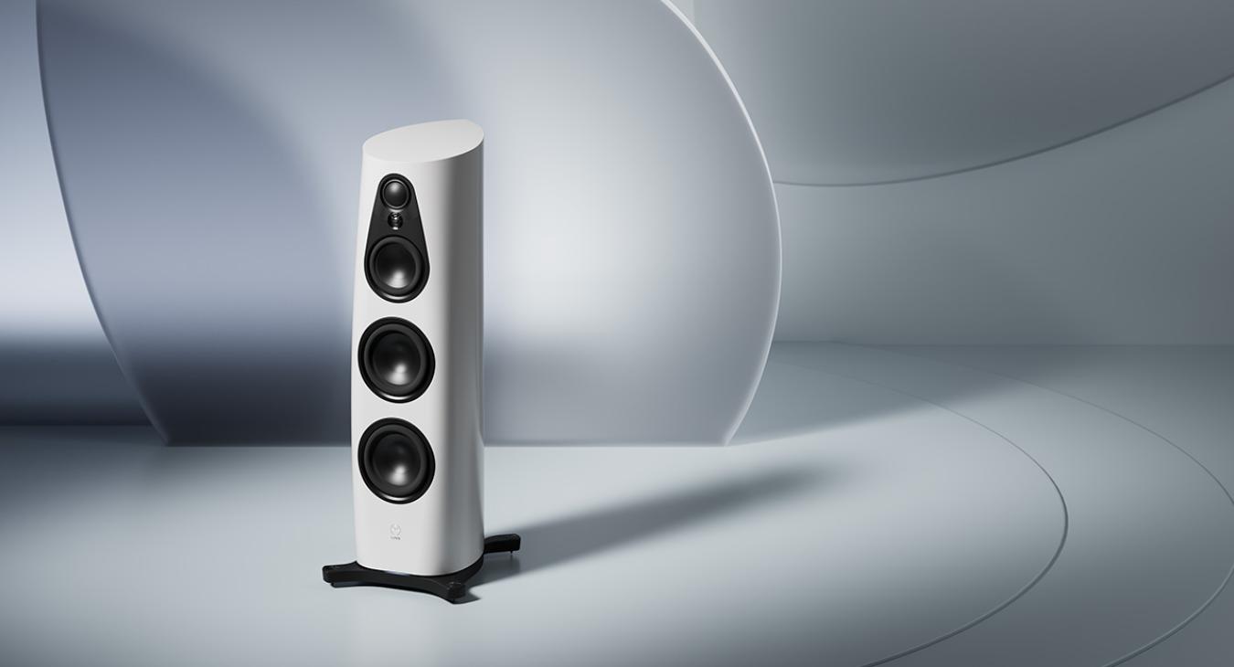 Linn 360