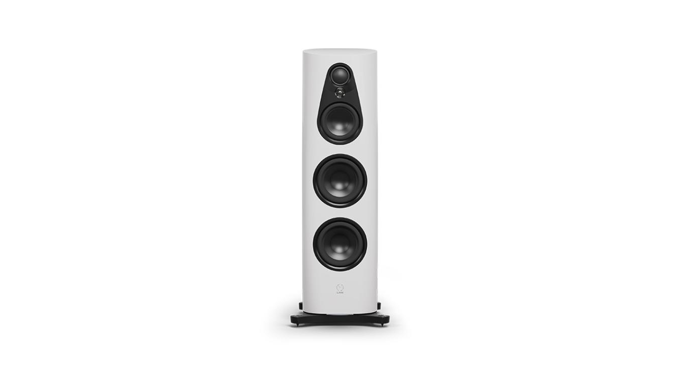 Linn 360