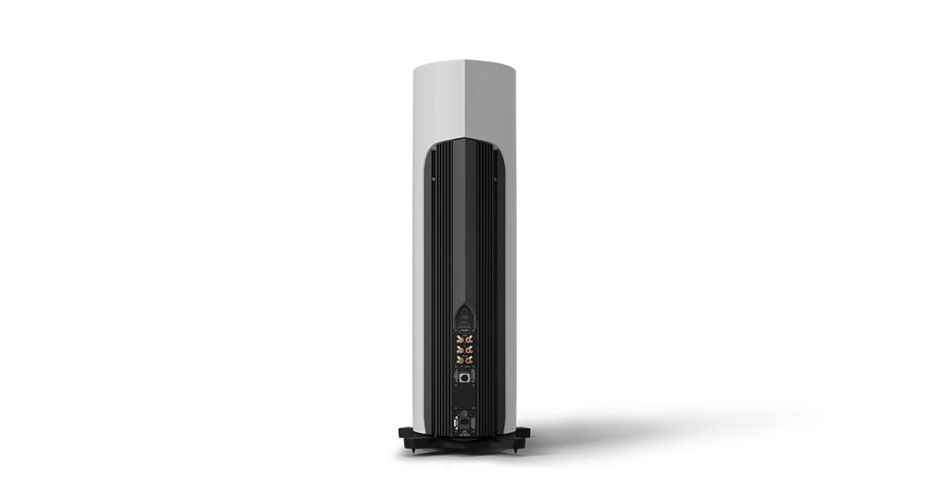 Linn 360