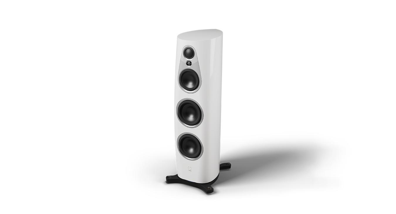 Linn 360