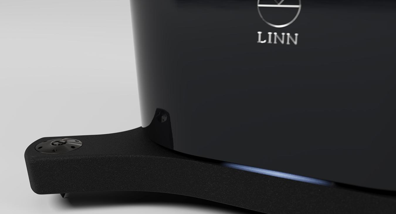 Linn 360