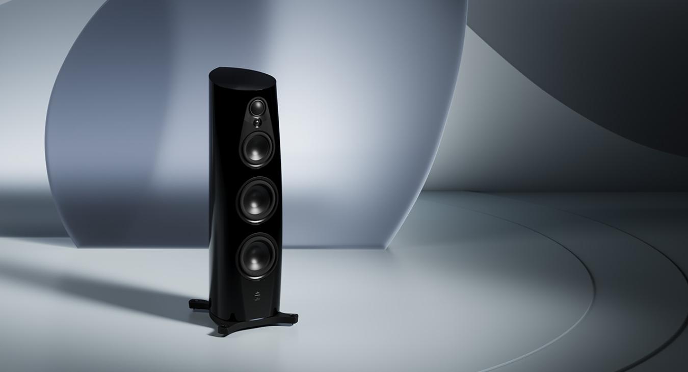 Linn 360