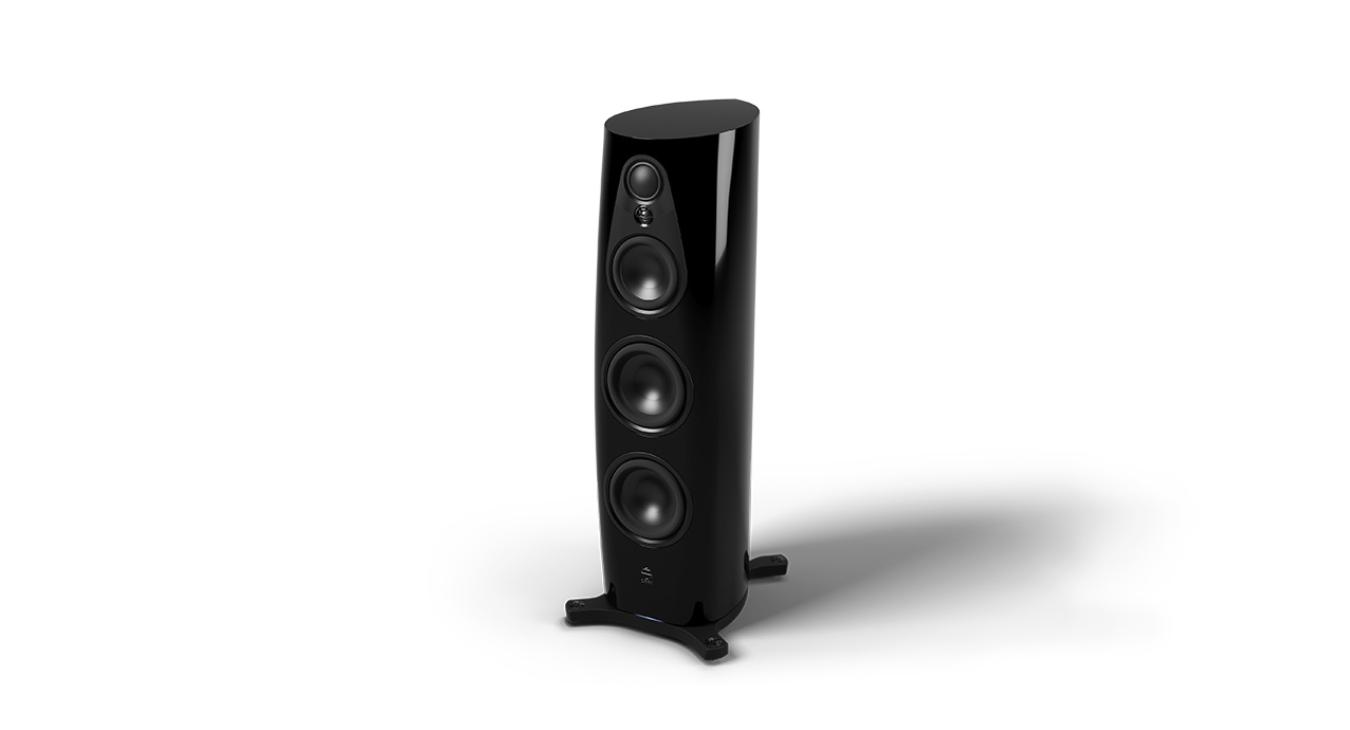 Linn 360