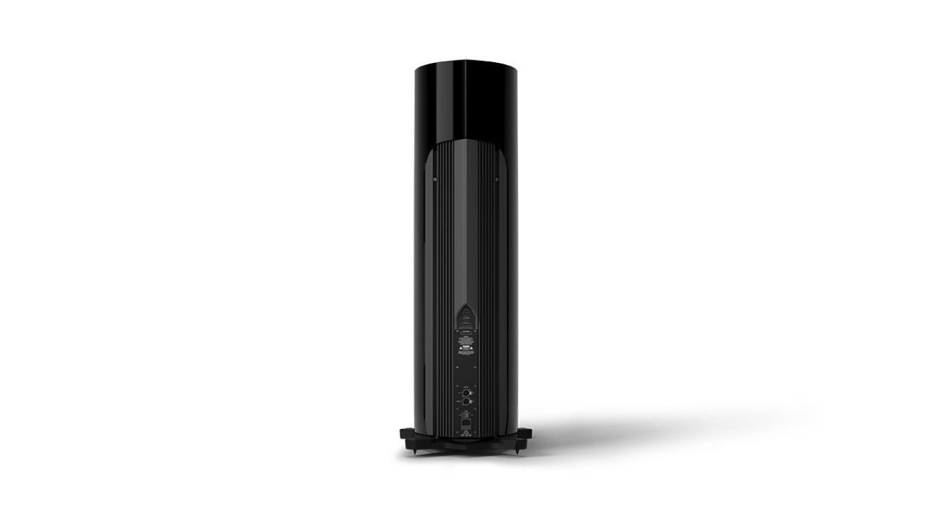 Linn 360
