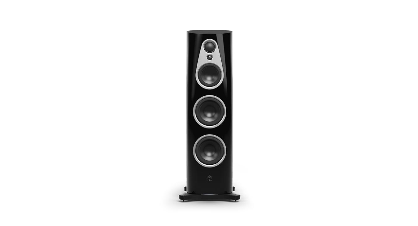 Linn 360