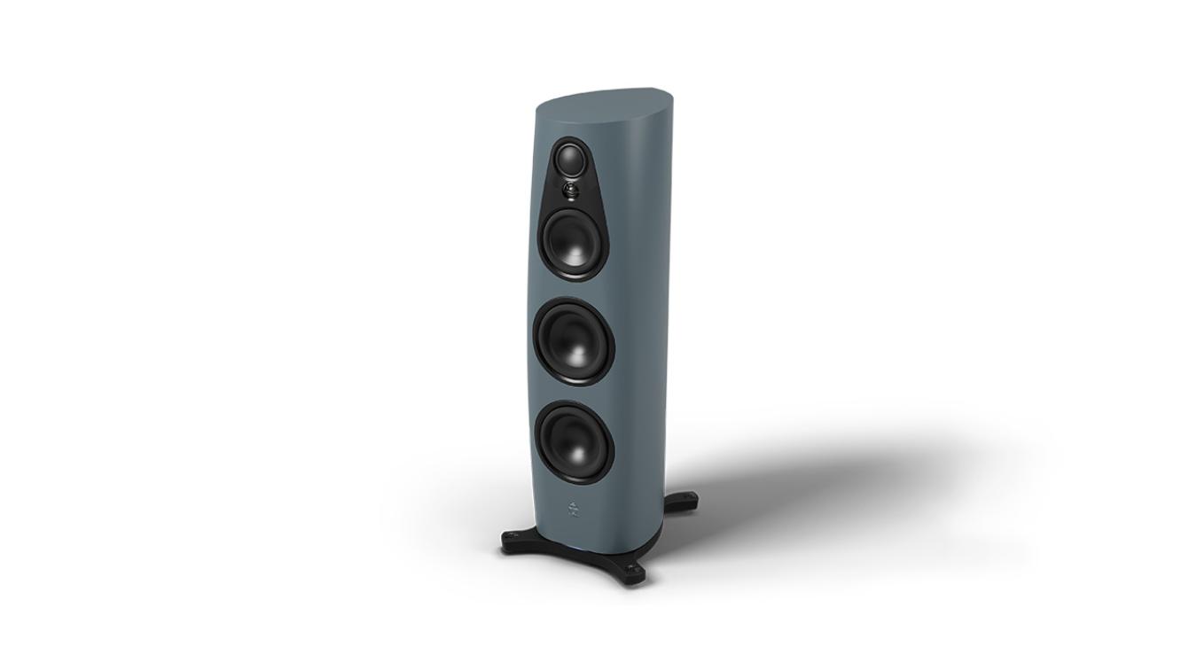 Linn 360