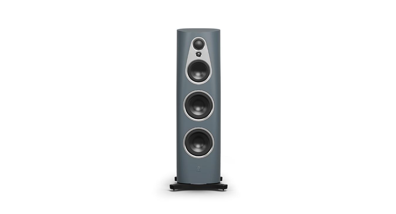 Linn 360