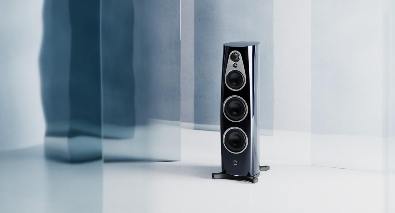 Linn 360