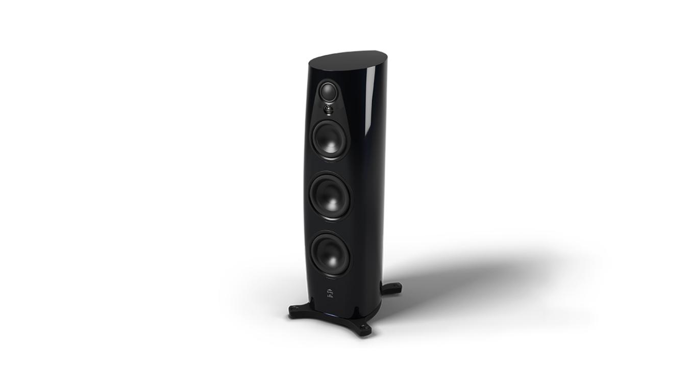 Linn 360