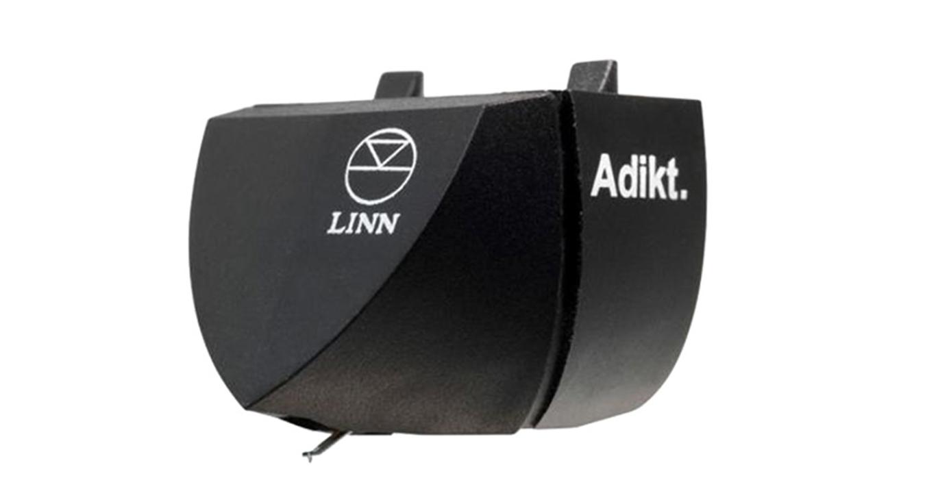 Linn Adikt MM Cartridge