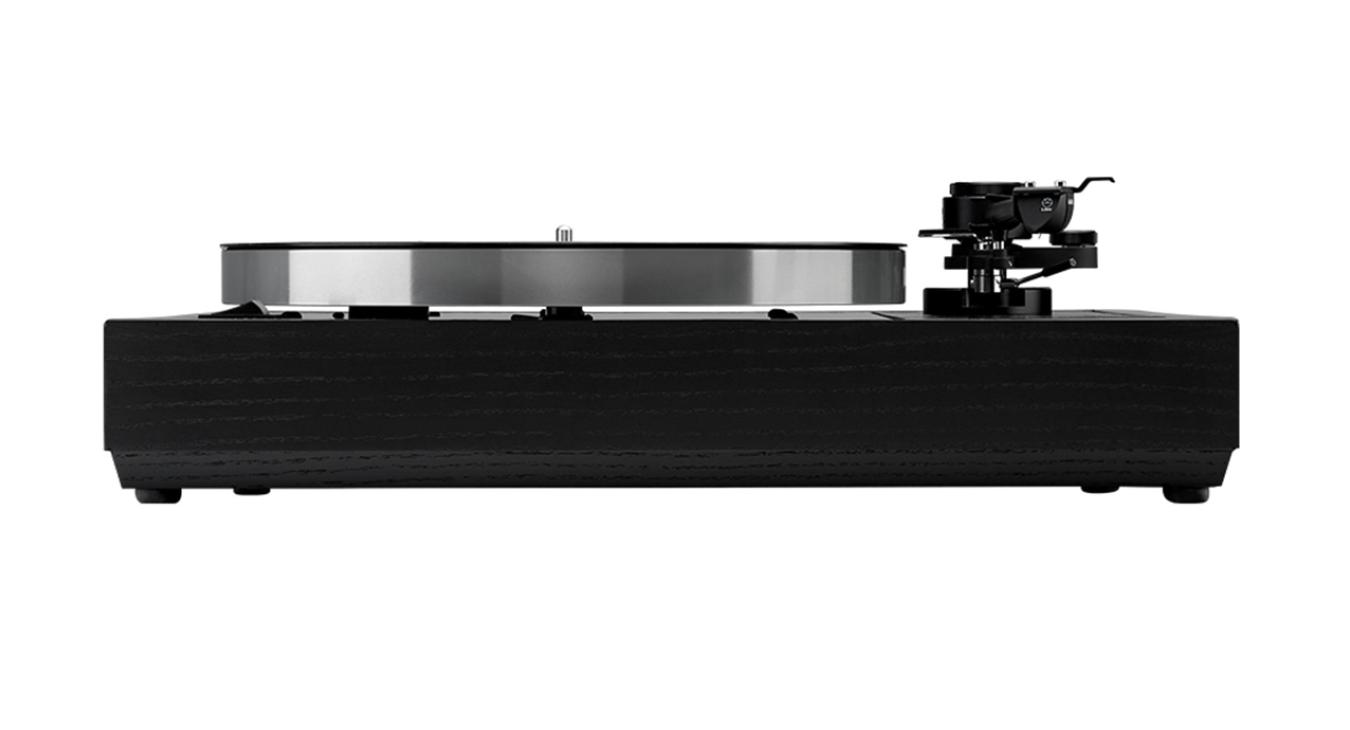 Linn Majik LP12 Turntable
