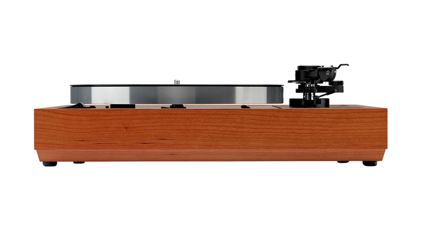 Linn Majik LP12 Turntable