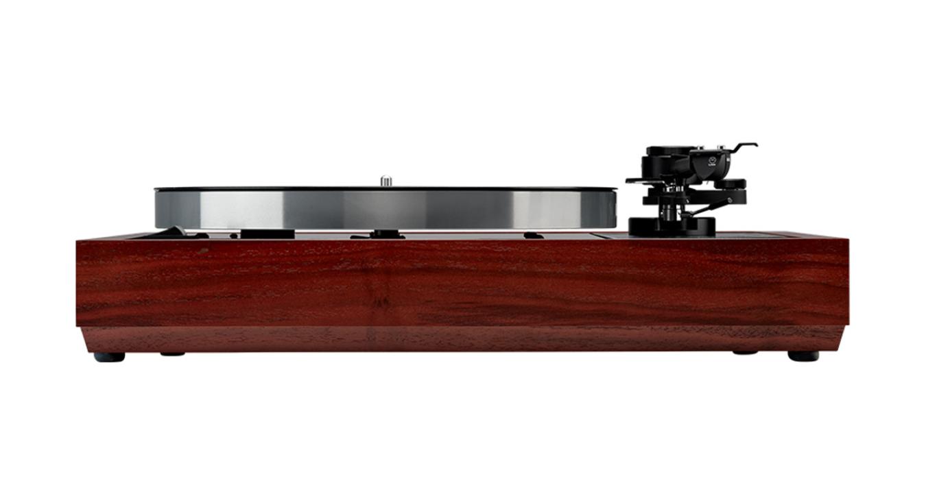Linn Majik LP12 Turntable