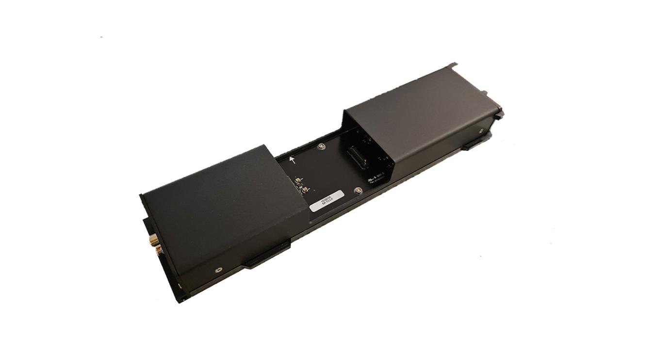 Linn stereo line out cartridge