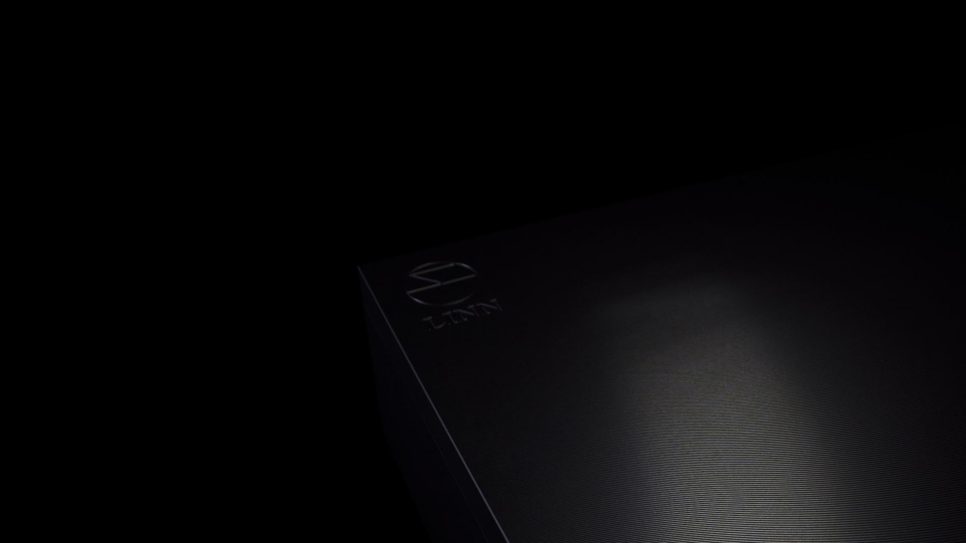 Linn Klimax DSM